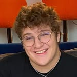 aiden silva - @_aiden.silva_ - Instagram