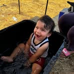Aiden Silva - Facebook
