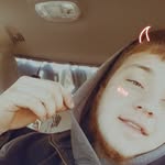 Aiden Silva - @aidensilva2000 - Instagram