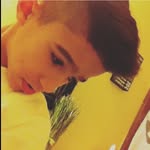 Aiden Silva - @xaiden_silvaxx - Instagram
