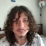 Aiden Silva - Facebook