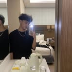 Aiden Silva - Facebook