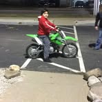 Aiden Silva - Facebook