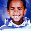 Aiden Silva - @cutthroat1017 - TikTok