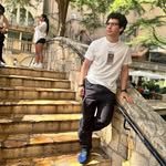 Aiden Silva - @arguru85 - Instagram