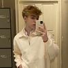 Aiden Silva - @aiden_sillva - TikTok