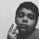 Aiden Silva - @aiden.silva - Instagram