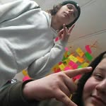 Aiden Silva - @silva_aiden123 - Instagram