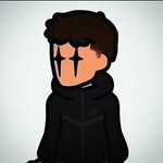 Aiden silva - @aidensilva5938 - Instagram