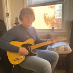Aiden Silva - @aiden.silva_music - Instagram