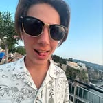 Aiden Silva - @aidenspiano - Instagram