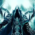 Aiden Silva - @retr0_90 - Instagram
