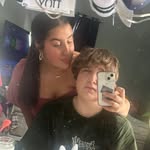 Aiden Silva - @a.silva103 - Instagram