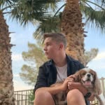 Aiden Silva - @mraidensilva - Instagram