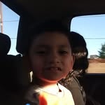 Aiden Silva - @aidensilva2013 - Instagram
