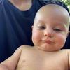 Aiden silva - @aidensilva121 - TikTok