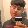 Aiden Silva - @aidensilva78 - TikTok
