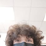 Aiden Silva - @thepp_left - Instagram