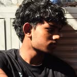 aiden silva - @yeheneden - Instagram