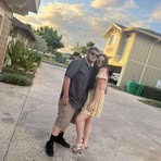 Aiden Silva - Facebook