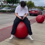 Aiden Silva - @aiden.silva05 - Instagram