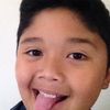 Aiden Silva - @a1d3n_14 - TikTok