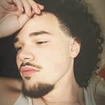 @aidensilva04 - Instagram