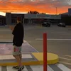 Aidan Simpson818 - @simpbeefunk243 - TikTok