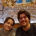 Aidan Simpson - Facebook