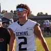 aiden_simpson2 - @aiden_simpson2 - TikTok