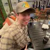 Aiden Simpson - @aidssimp - TikTok