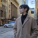 Aiden Simpson - @avryn13 - Instagram