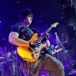 Aiden Simpson - @worst_guitarist_ever_lol - Instagram