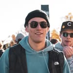 Aiden Simpson - @aiden._.simpson - Instagram