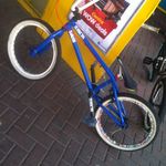 Aiden Simpson - @aiden_bmx_16 - Instagram