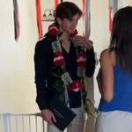 Aiden Simpson - @aiden_simpsonn - Instagram
