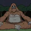 Aiden Simpson - @thegreatsimpson_ - TikTok