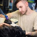 Aiden Simpson - @aidensimpsontattoos - Instagram