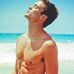 Aiden Simpson - Facebook
