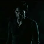 Aiden Simpson - @aidensimpson35 - Instagram