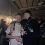 Aiden Simpson - @aiden_simpson_ - Instagram