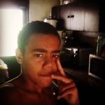 Aiden Simpson - @aiden_simpso_n - Instagram