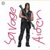 Aiden Simpson - Facebook