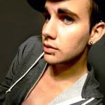 @aiden_simpson - Instagram
