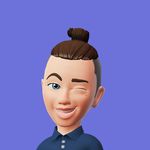 Aiden Simpson - @aiden.simpson.336 - Instagram