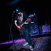 Aiden Simpson - Facebook