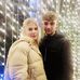 Aiden Simpson - Facebook
