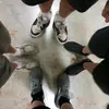 Aiden Simpson - @aiden.simpson01 - TikTok