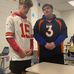 Aiden Simpson - Facebook