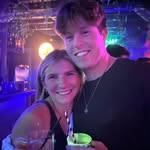 Aiden Simpson - @aidjsim - Instagram